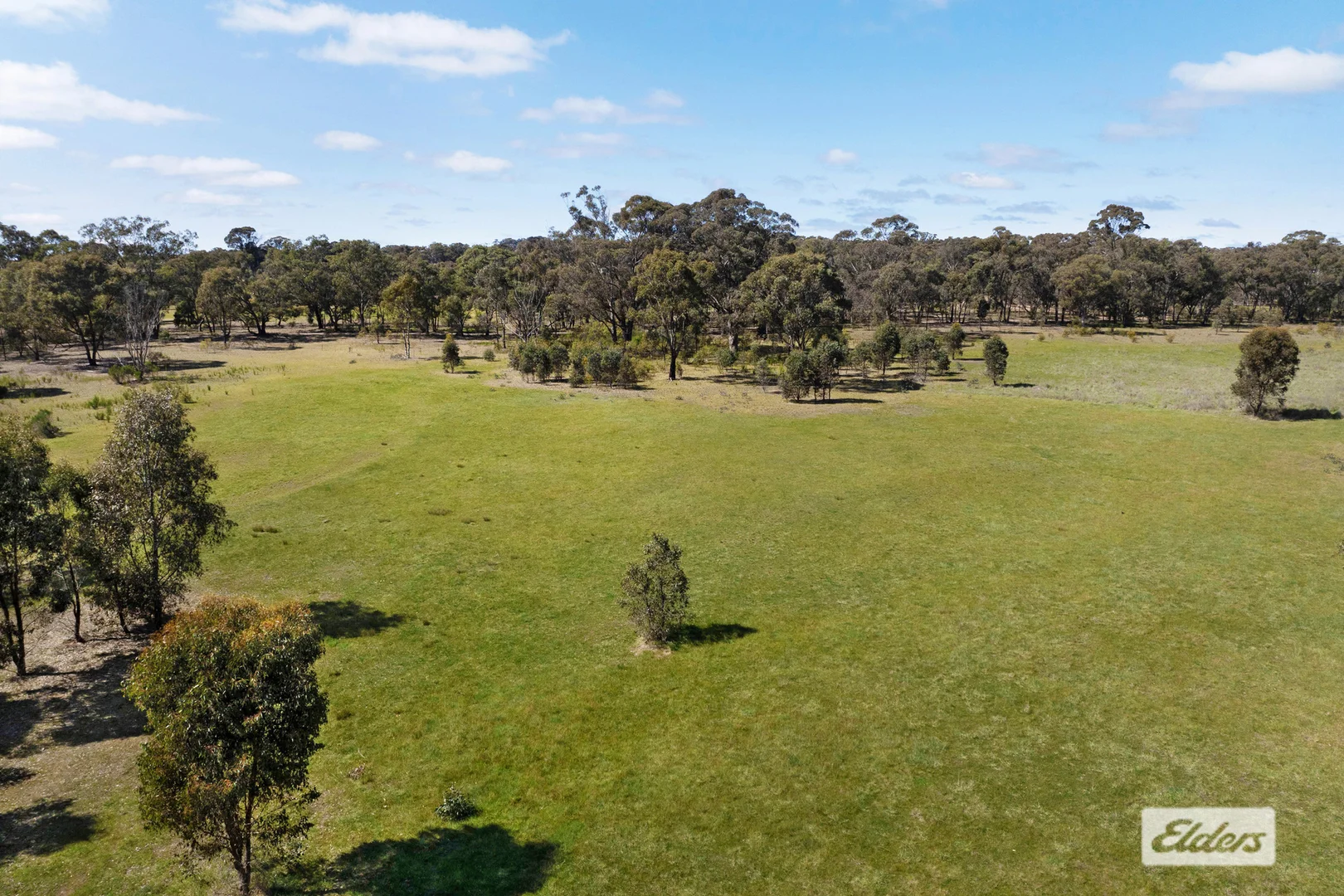 Additional image 24 of 1767 Bendigo - Maryborough Road, Shelbourne VIC 3515