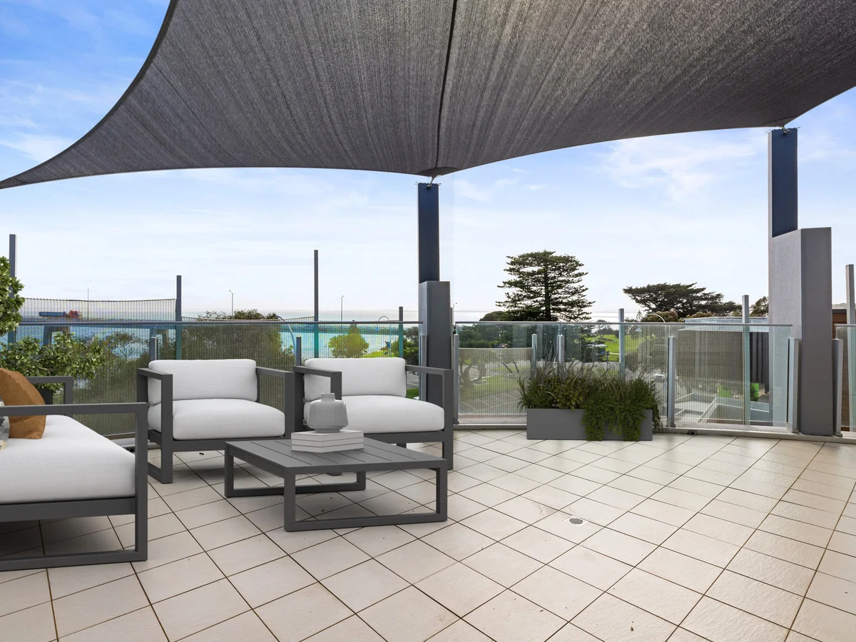 Additional image 17 of 16/157-159 Marine Parade, San Remo VIC 3925