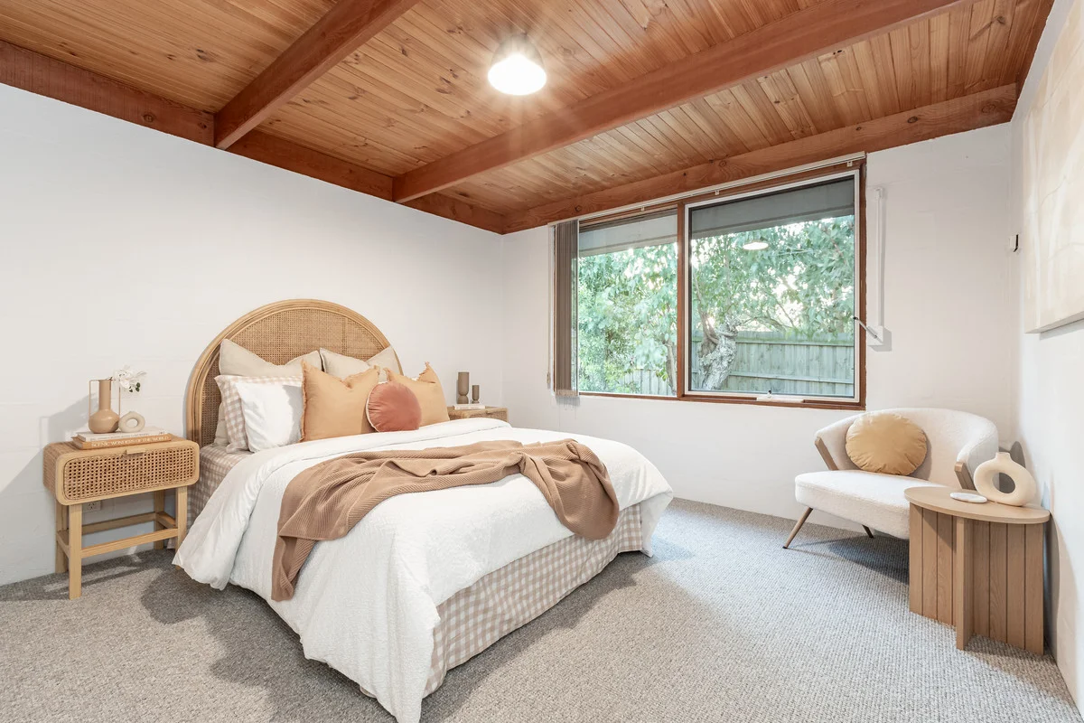 Additional image 7 of 51 McRae Street, Port Campbell VIC 3269