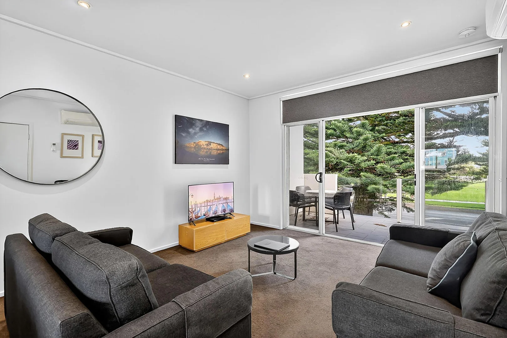 Additional image 2 of 24/4 Pertobe Road, Warrnambool VIC 3280