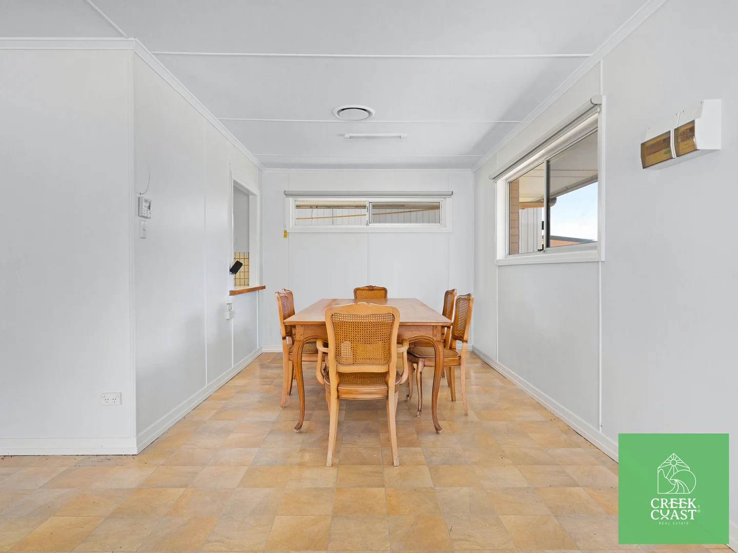 Additional image 44 of 4-7 Esplanade, Tin Can Bay QLD 4580