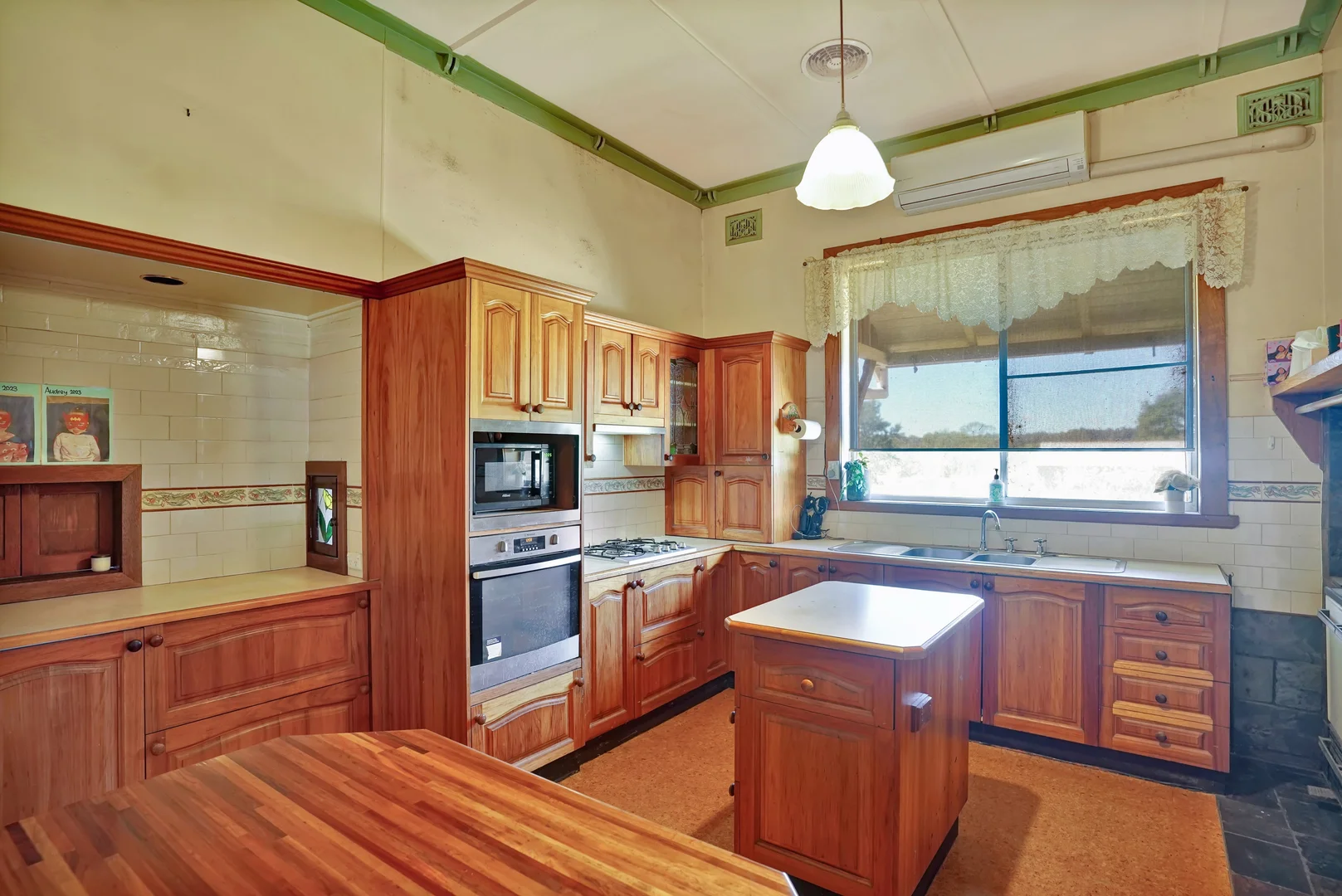 Additional image 5 of 100 Grahams Lane, Grenfell NSW 2810