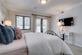 Additional image 43 of 2044 Manhattan Ave, Hermosa Beach, CA, 90254