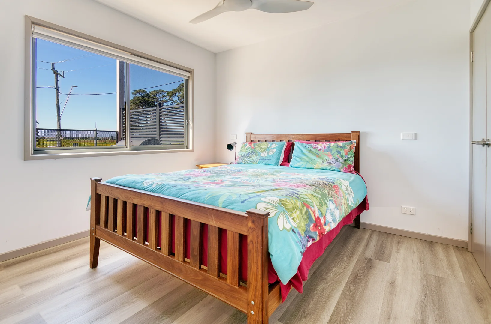 Additional image 4 of 1 Lees Road, Venus Bay VIC 3956