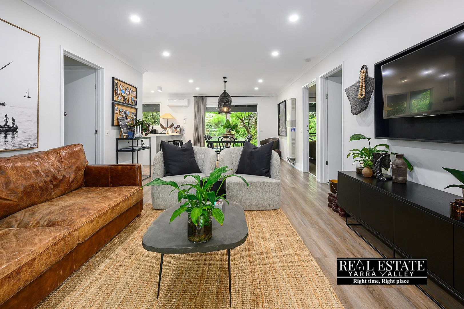 Additional image 7 of 1 Haig Avenue, Healesville VIC 3777