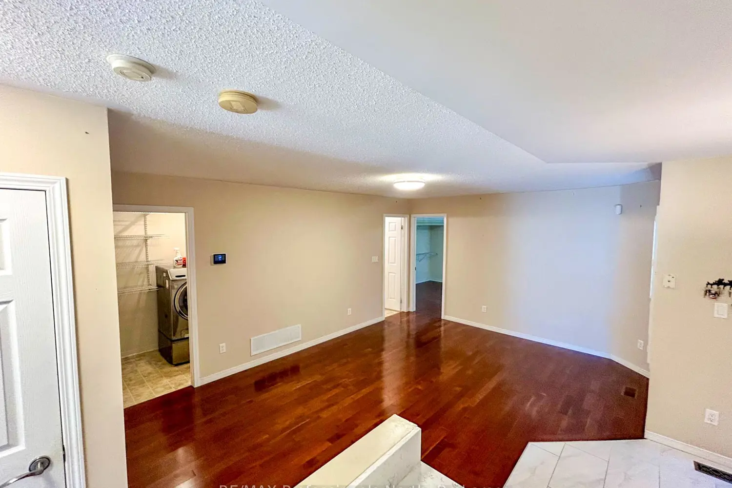 Additional image 8 of 1406 Hancox Court