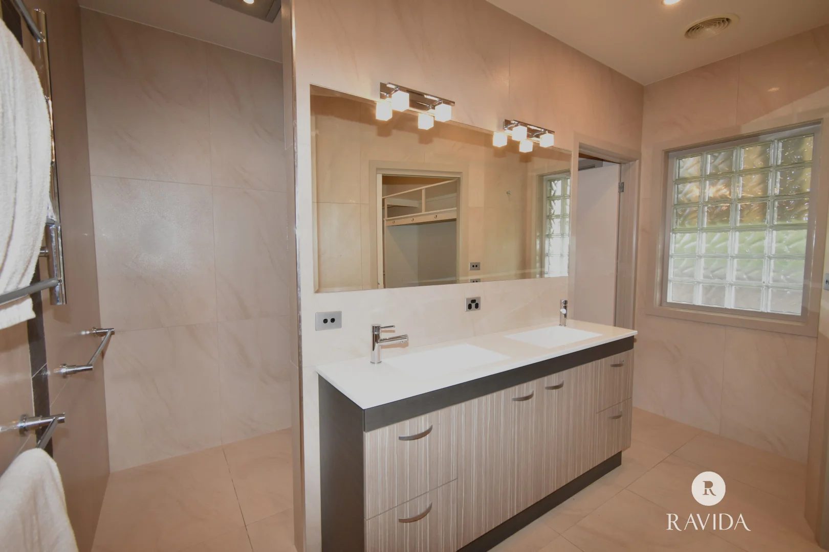 Additional image 8 of 31 Vernon Road, Wangaratta VIC 3677