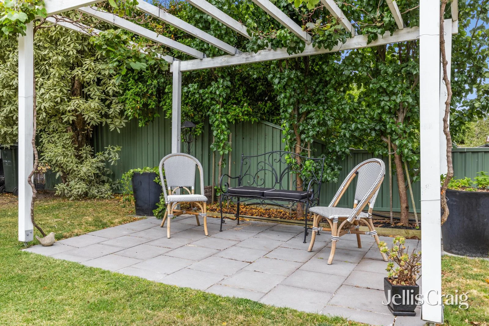 Additional image 22 of 1 Dowling Street, Lake Wendouree VIC 3350