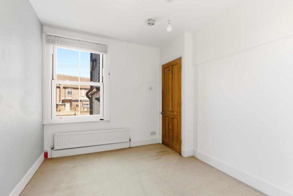 Additional image 10 of Castle Road, St. Albans, Hertfordshire, AL1