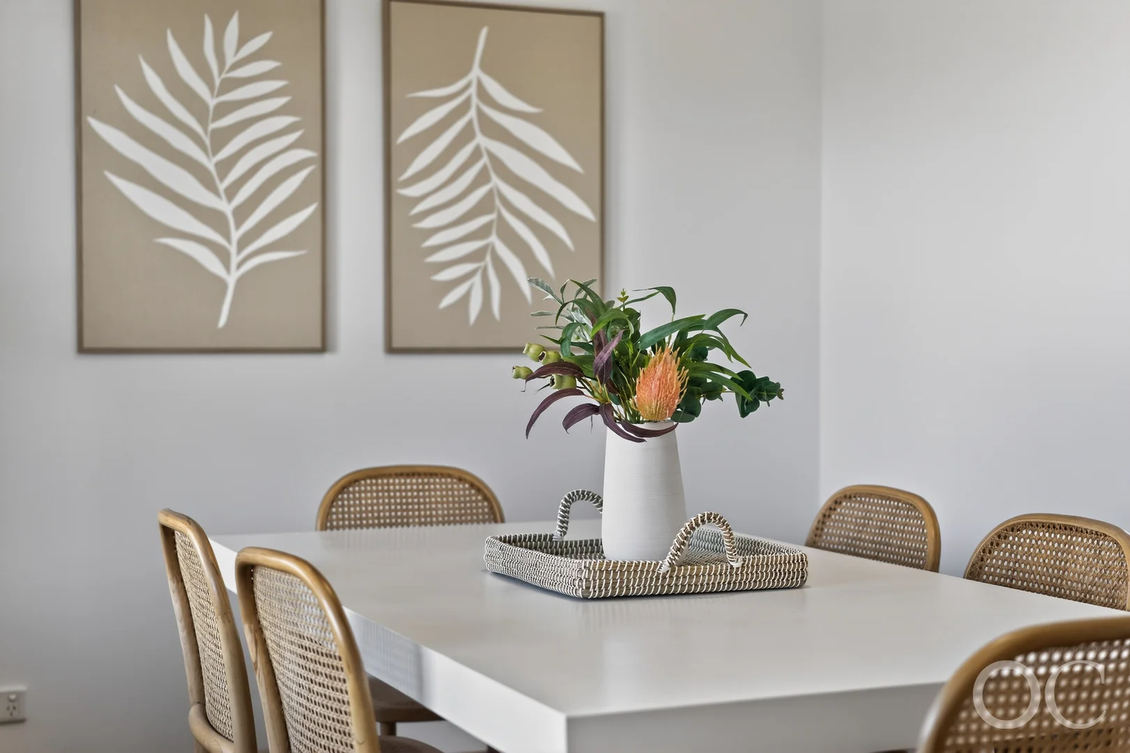 Additional image 8 of 16 Glen Allen Road, Middleton SA 5213