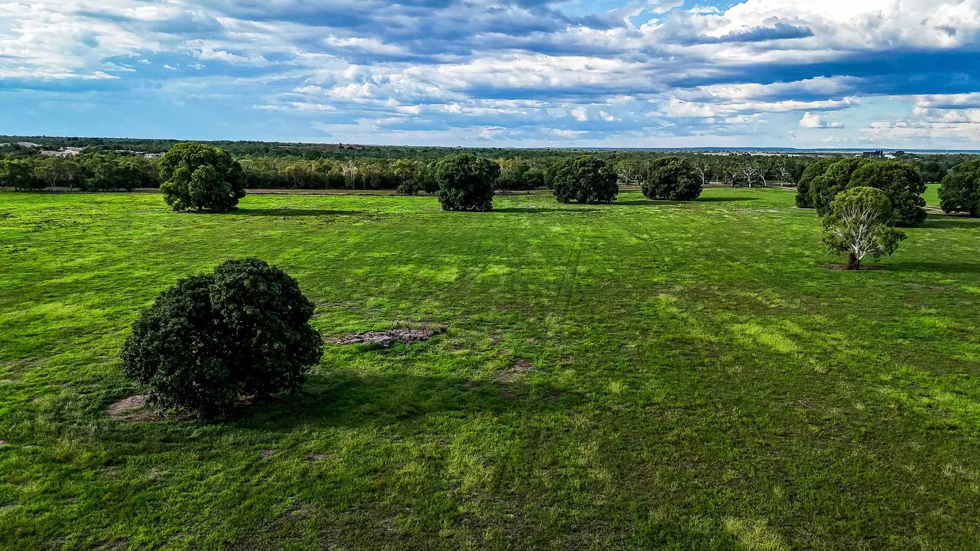 Additional image 35 of 295, 443 and 585 Florina Road, Katherine NT 0850