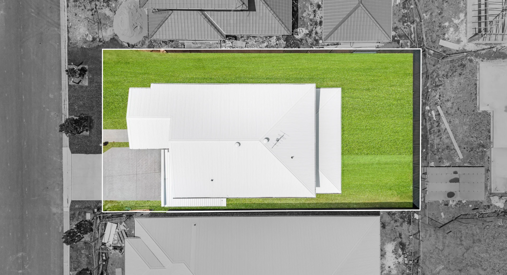 Additional image 2 of Gilead NSW 2560