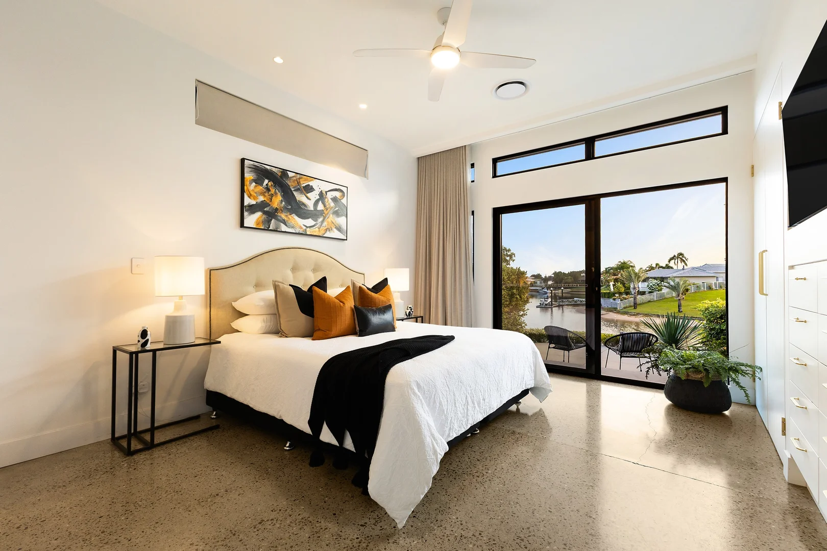 Additional image 19 of 6 Chale Court, Bundall QLD 4217