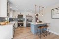 Additional image 19 of 201 Meadow Vista Way, Encinitas, CA, 92024