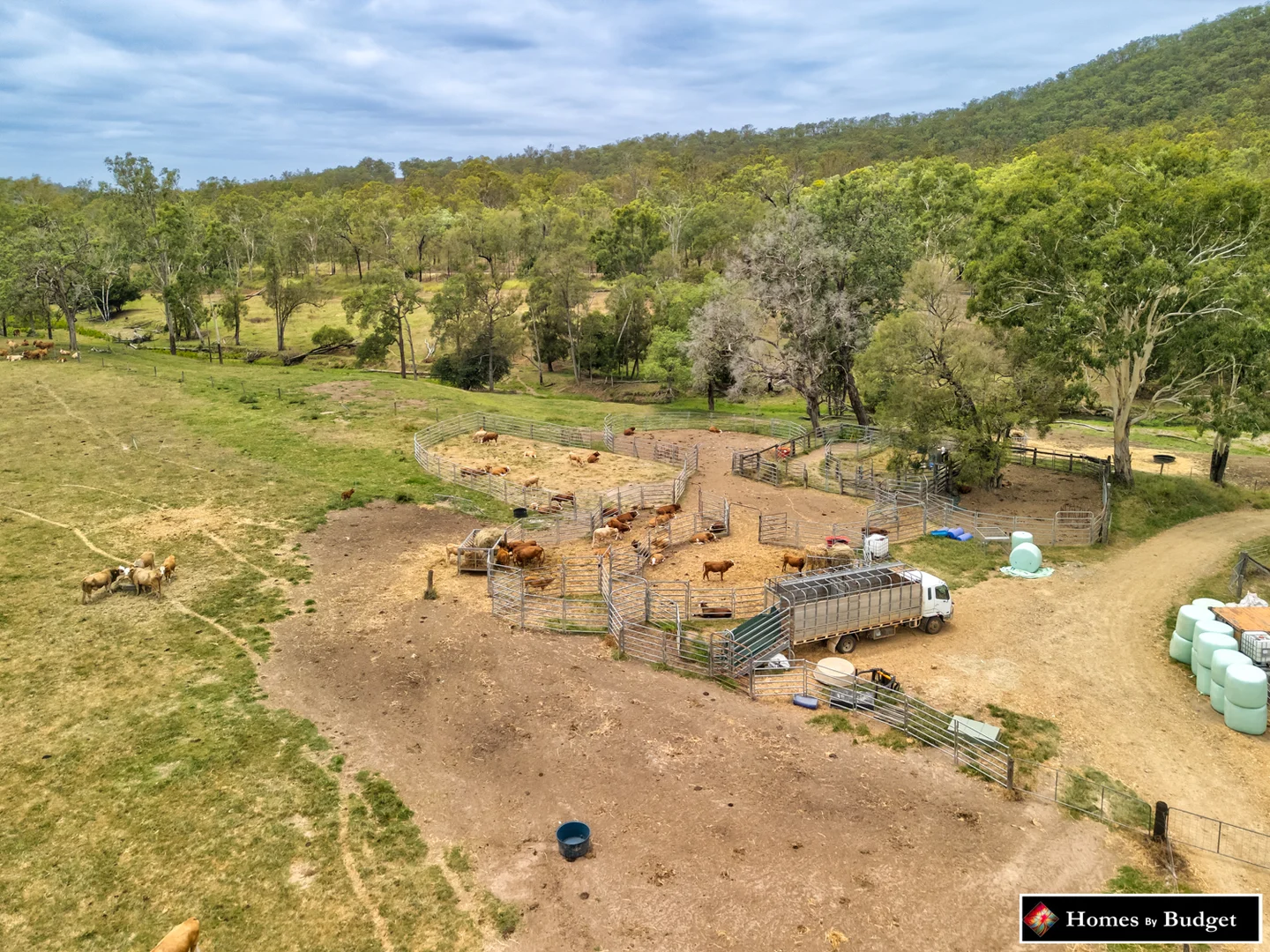 Additional image 22 of 1706 Esk Crows Nest Road, Biarra QLD 4313