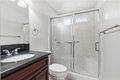 Additional image 16 of 20239 Damietta Dr, Diamond Bar, CA, 91789