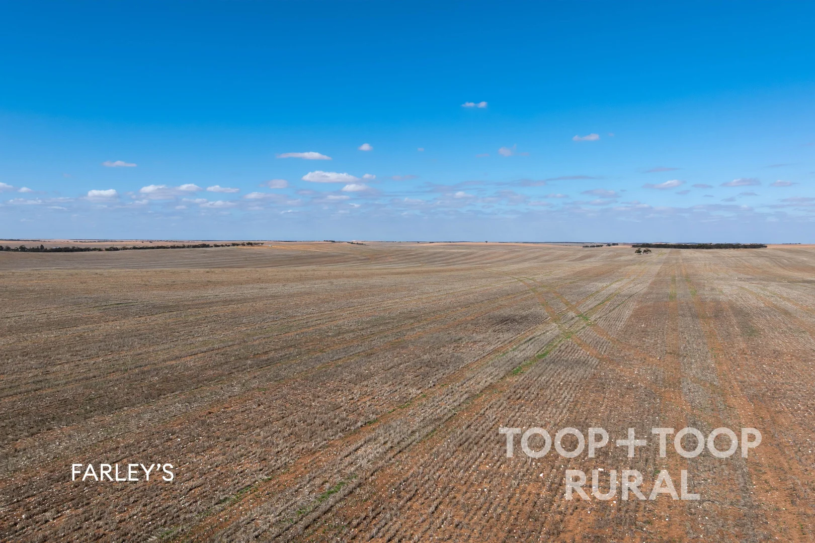 Additional image 16 of Church Road, Copeville SA 5308
