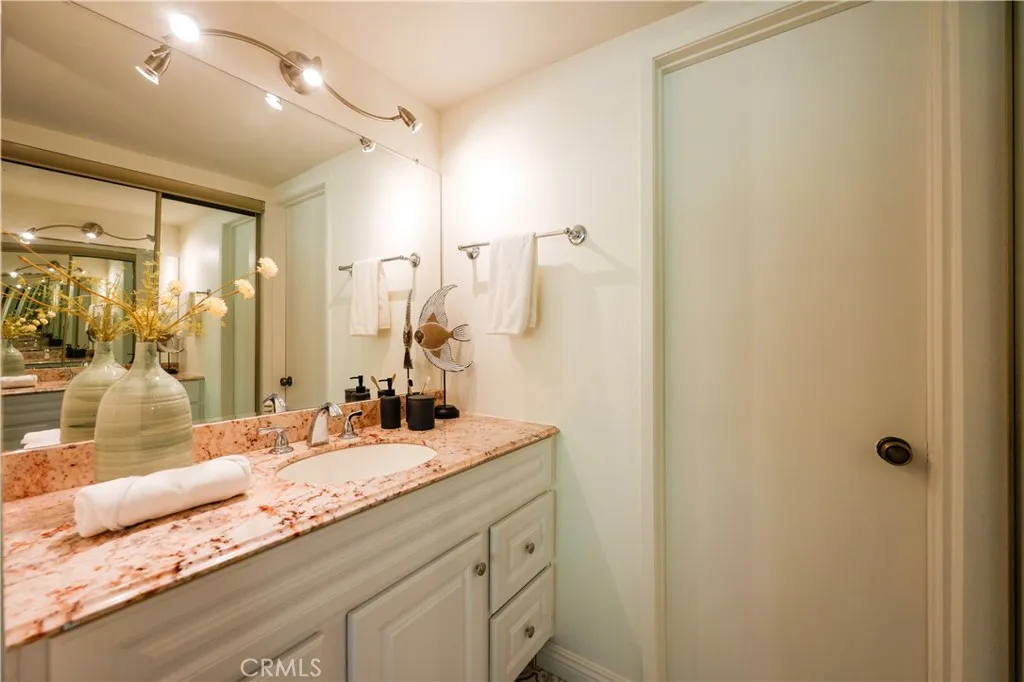 Additional image 52 of 894 S Garfield Ave, Monterey Park, CA 91754