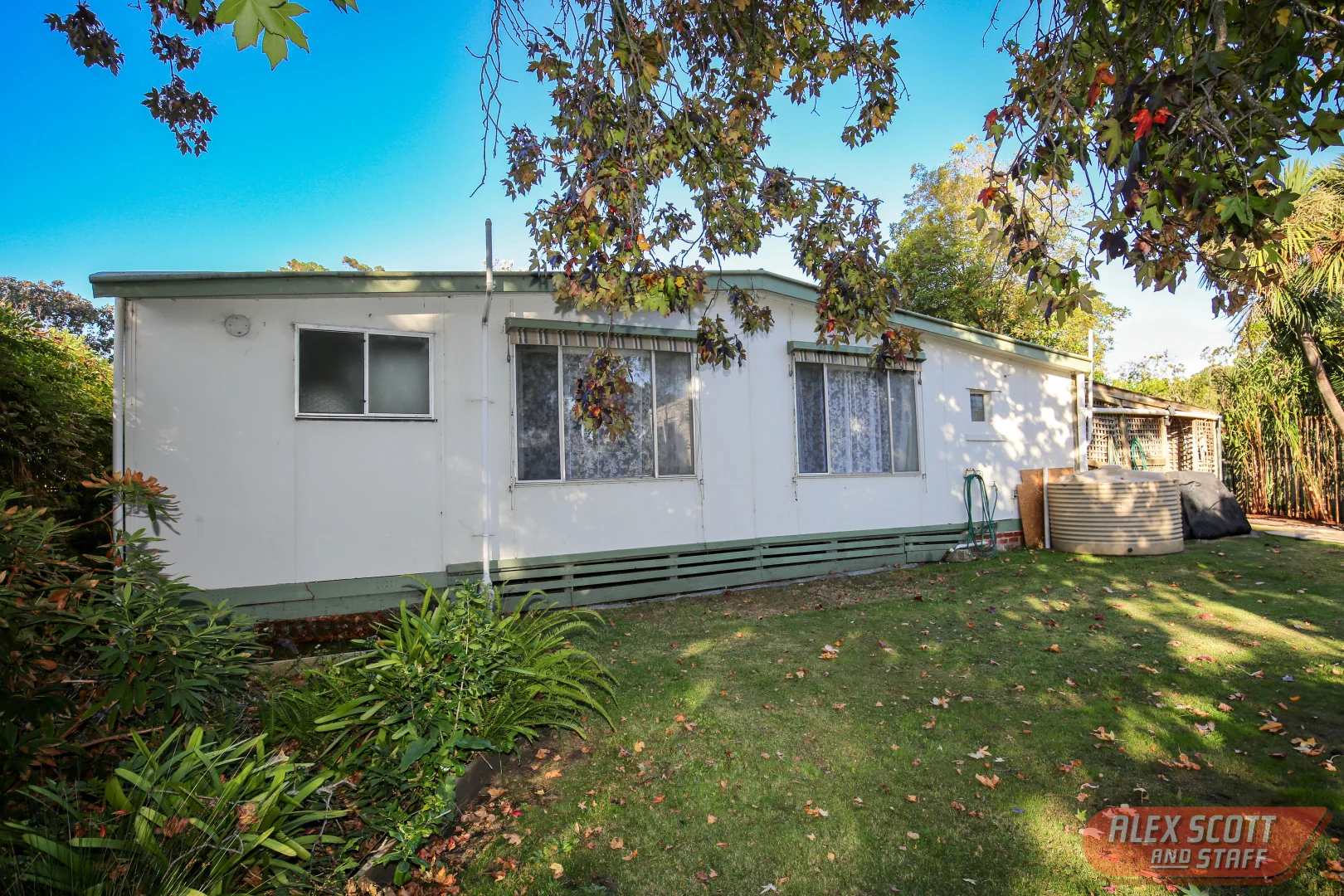 Additional image 9 of 10 Malcolm Drive, Grantville VIC 3984