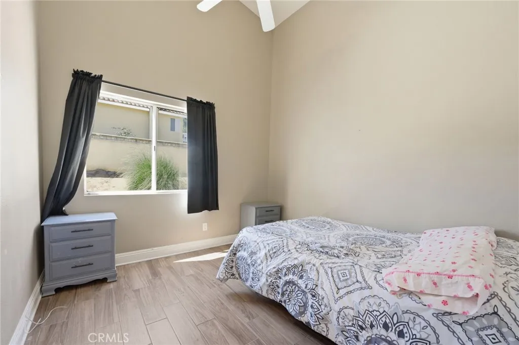 Additional image 22 of 1003 Clearwood Avenue, Riverside, CA 92506