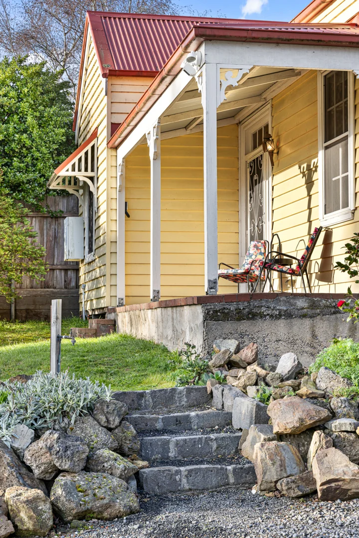 Additional image 5 of 26 & 28 Vincent Street North, Daylesford VIC 3460