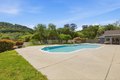 Additional image 30 of 7595 Canyon Meadow Cir Apt H, Pleasanton, CA, 94588