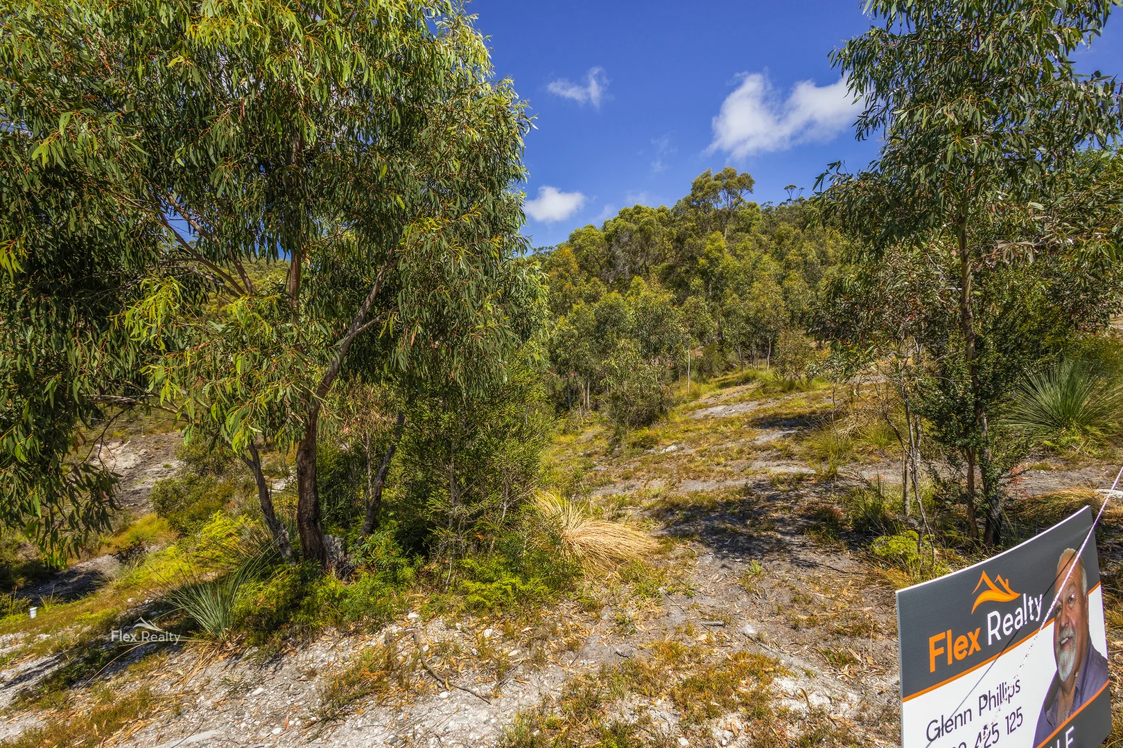 Additional image 4 of Lot 3, 41 Banksia Avenue, Sisters Beach TAS 7321