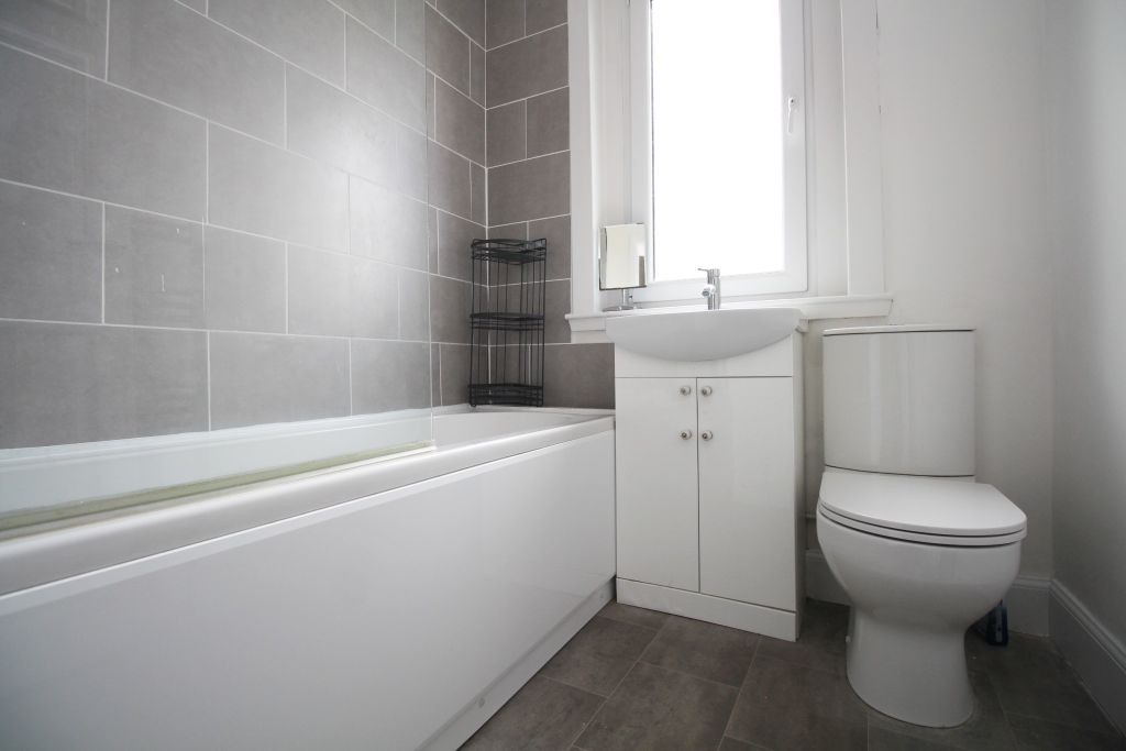 Additional image 7 of 2 bed flat to rentBrownside Drive, Knightswood, Glasgow G13