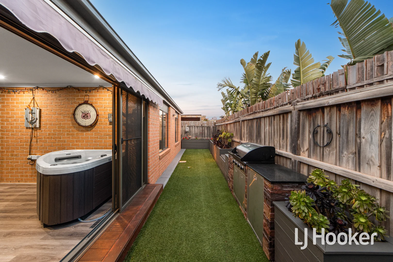 Additional image 19 of 24 Tahitian Terrace, Point Cook VIC 3030