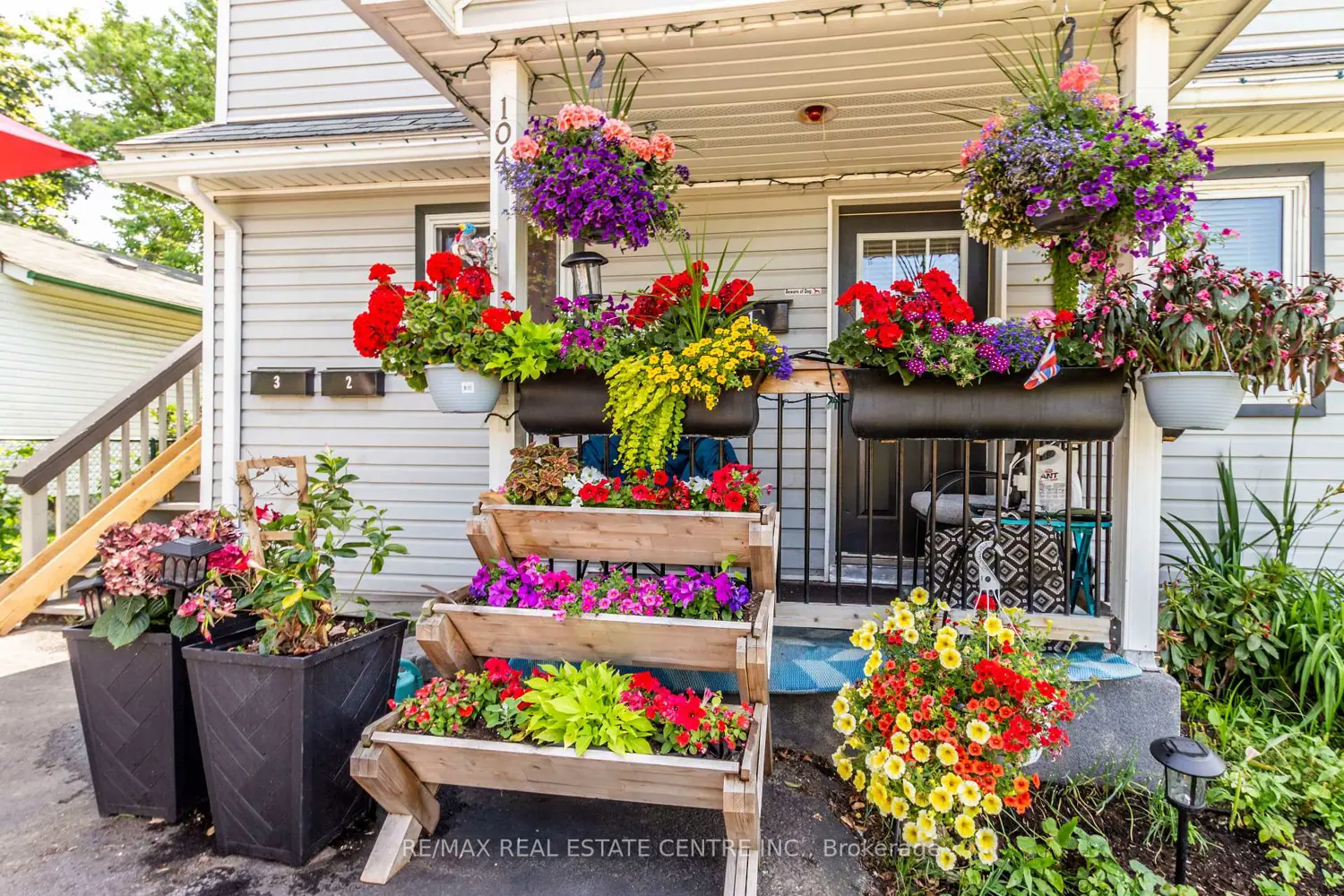 Additional image 3 of 104 Oakwood Avenue