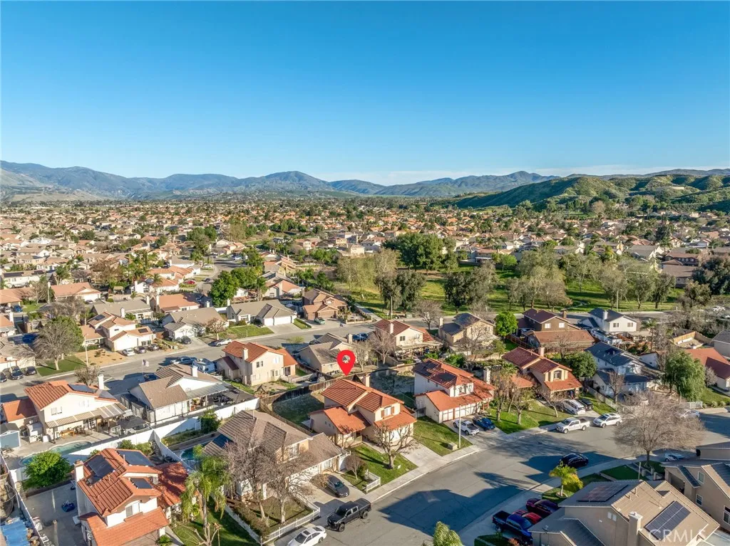 Additional image 77 of 1893 Vosburg Court, San Jacinto, CA 92583