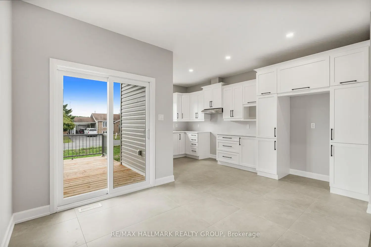 Additional image 10 of 308 Zakari Street