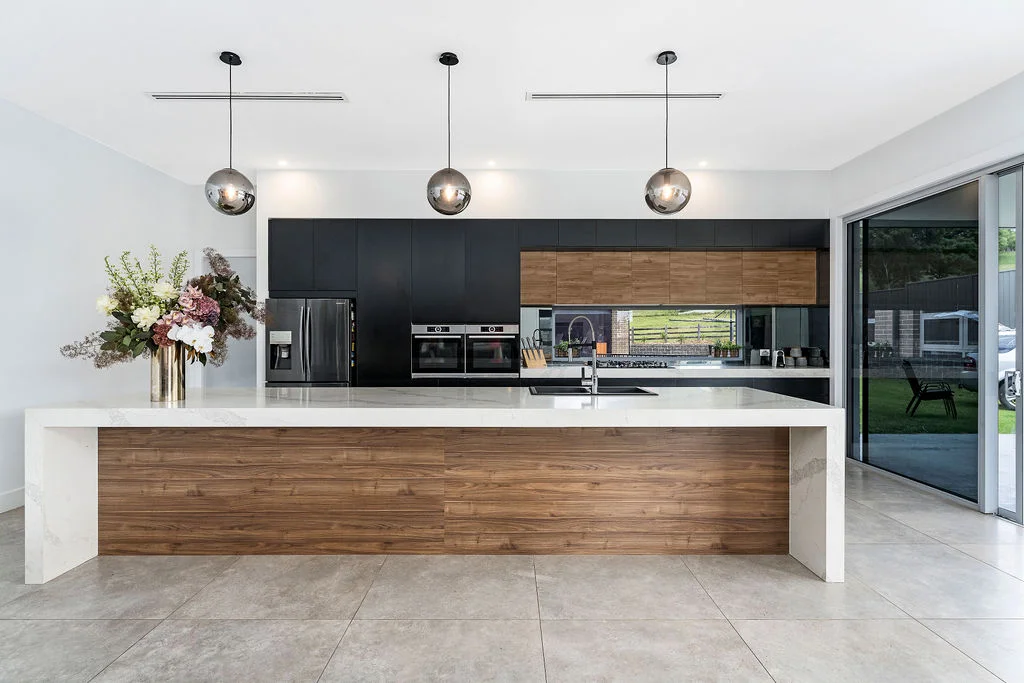 Additional image 5 of 58 Mount Olympus Street, Bardia NSW 2565