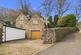 Additional image 10 of Green Lane, Buxton