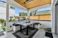 Additional image 27 of 4230 Orchard Ave, San Diego, CA, 92107