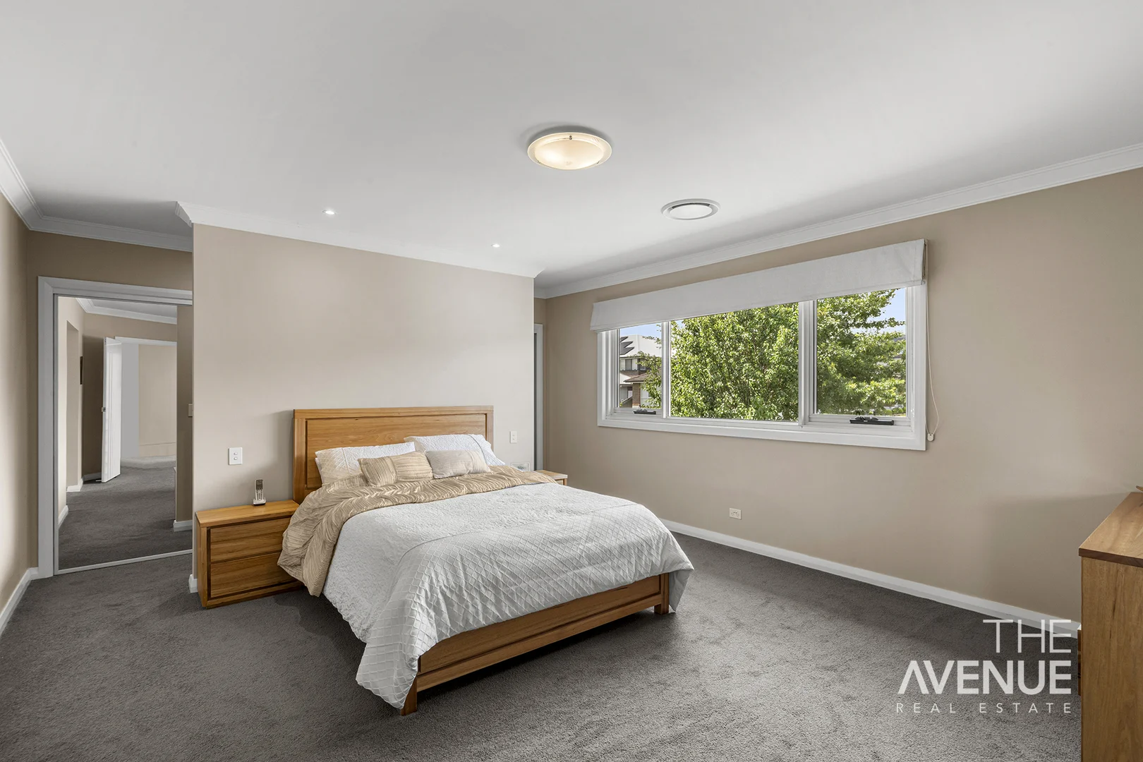 Additional image 11 of 5 Gormon Avenue, Kellyville NSW 2155