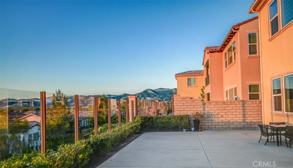 Additional image 75 of 33 Manzanillo, Lake Forest, CA 92630