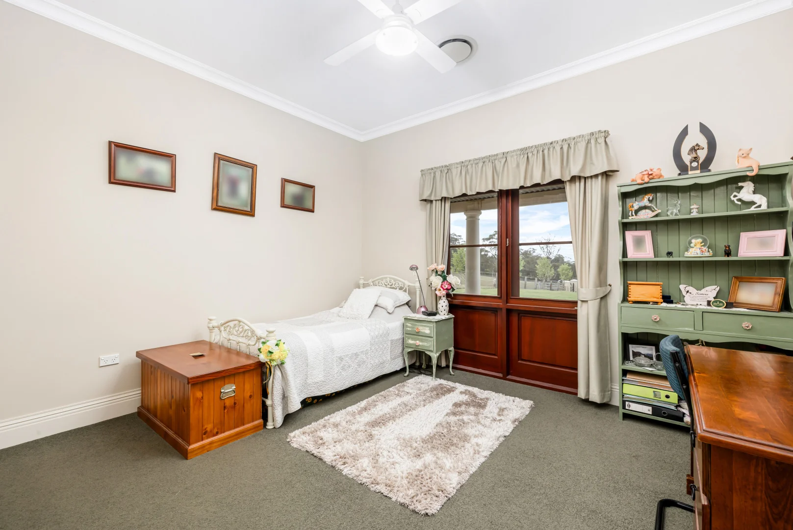 Additional image 16 of 104 Cabbage Tree Road, Grose Vale NSW 2753