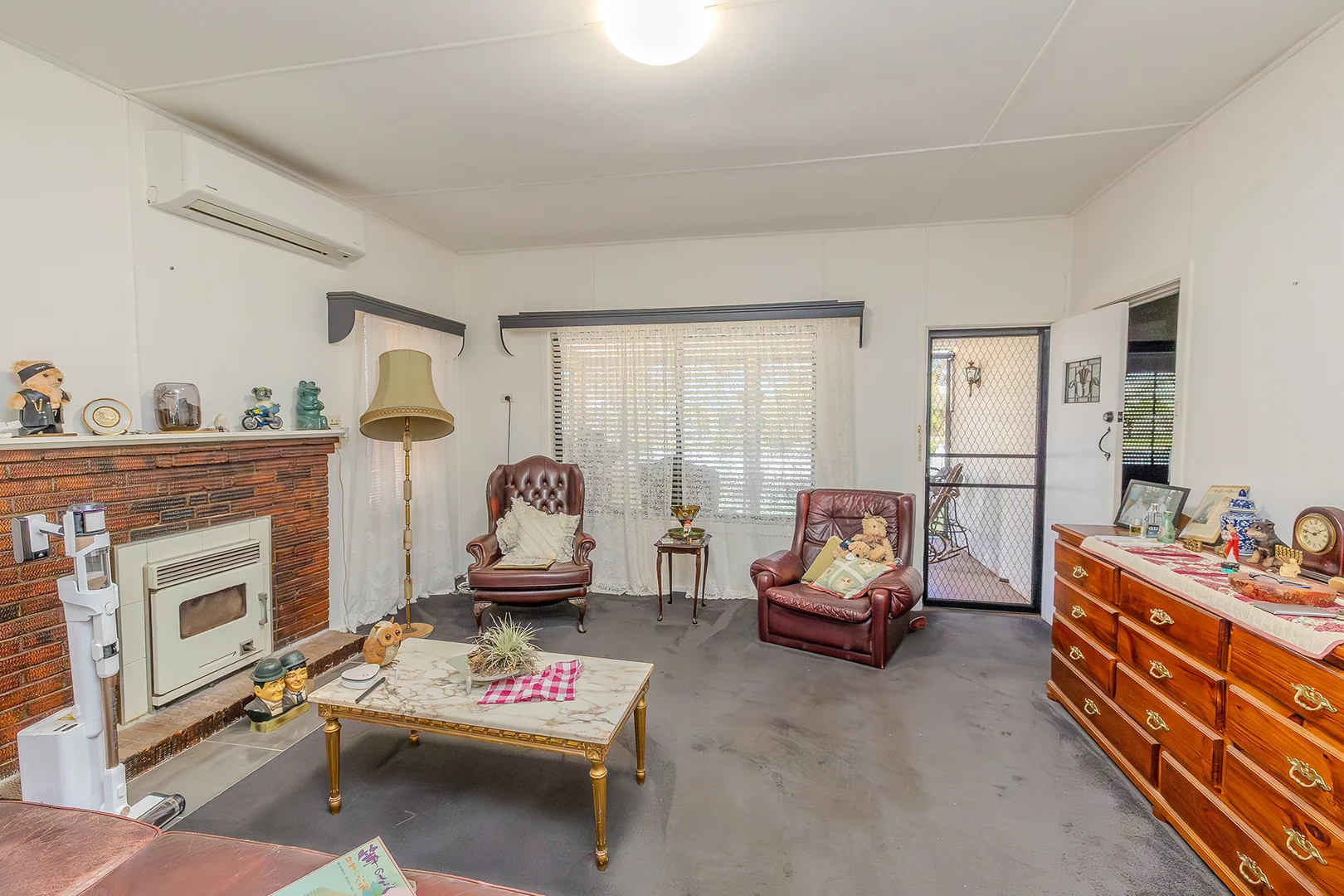 Additional image 6 of 7 Gregory Street, Ouyen VIC 3490