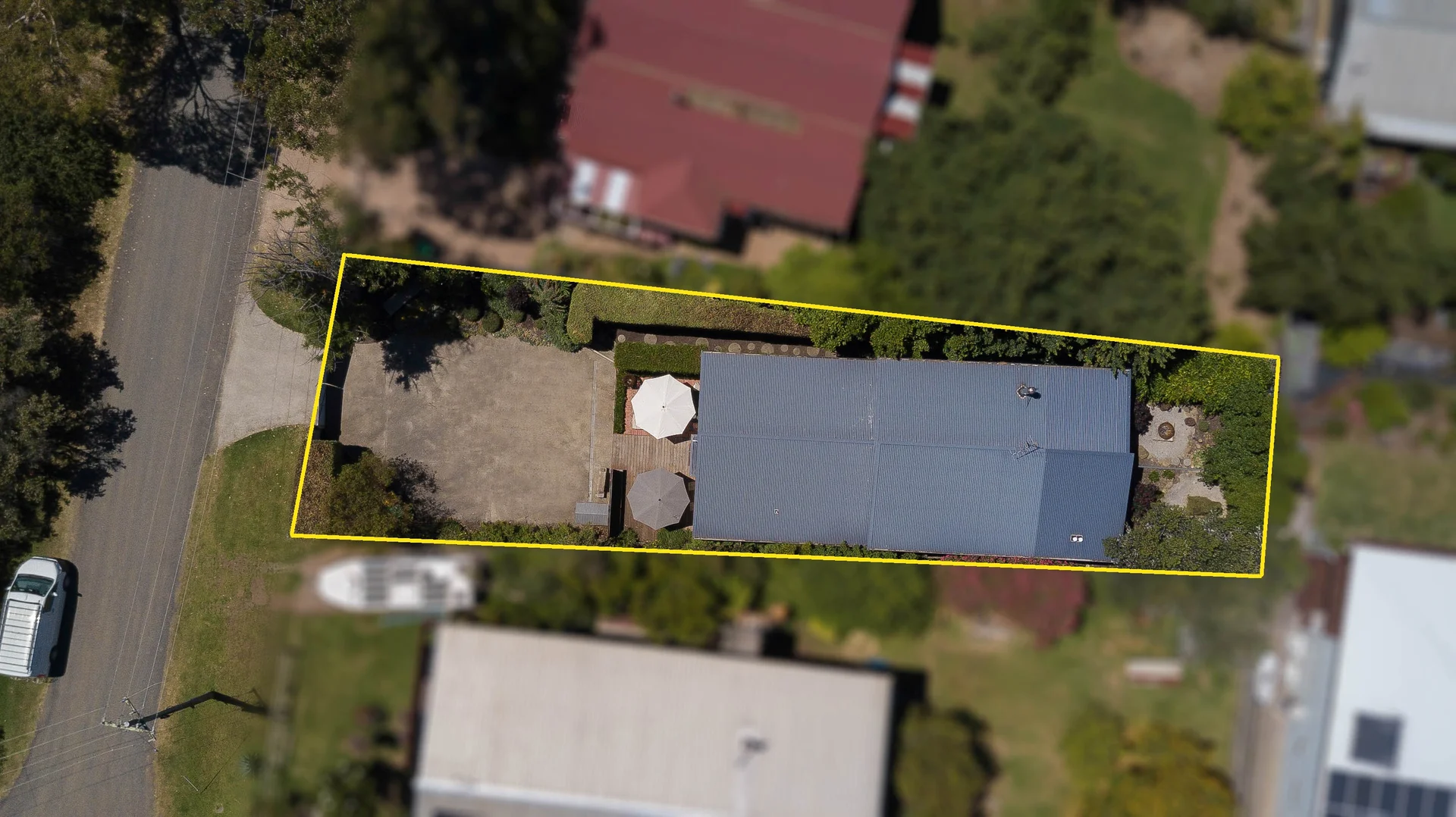 Additional image 18 of 4A Zelma Drive, Rhyll VIC 3923