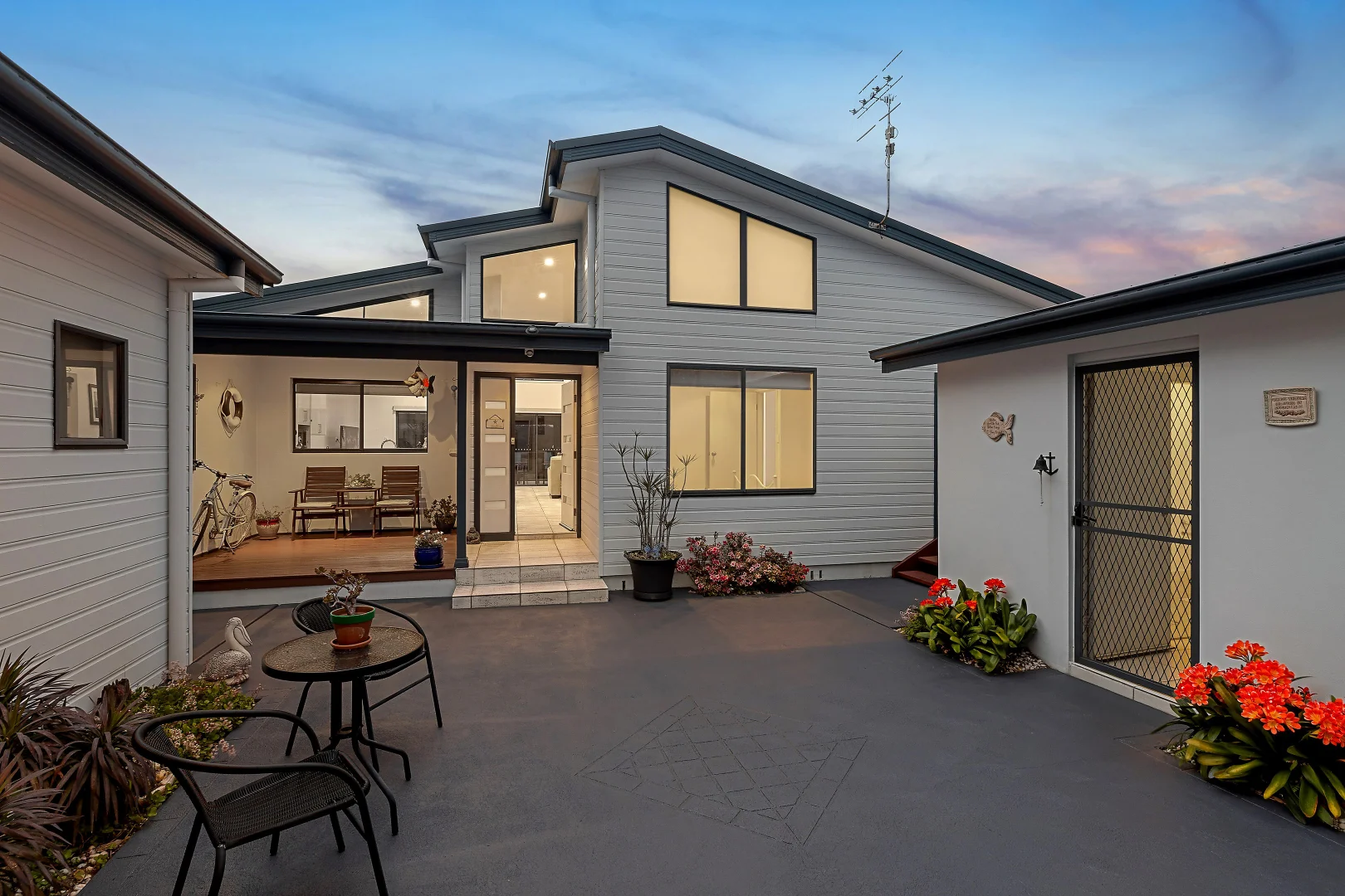 Additional image 2 of 28 Morton Crescent, Davistown NSW 2251