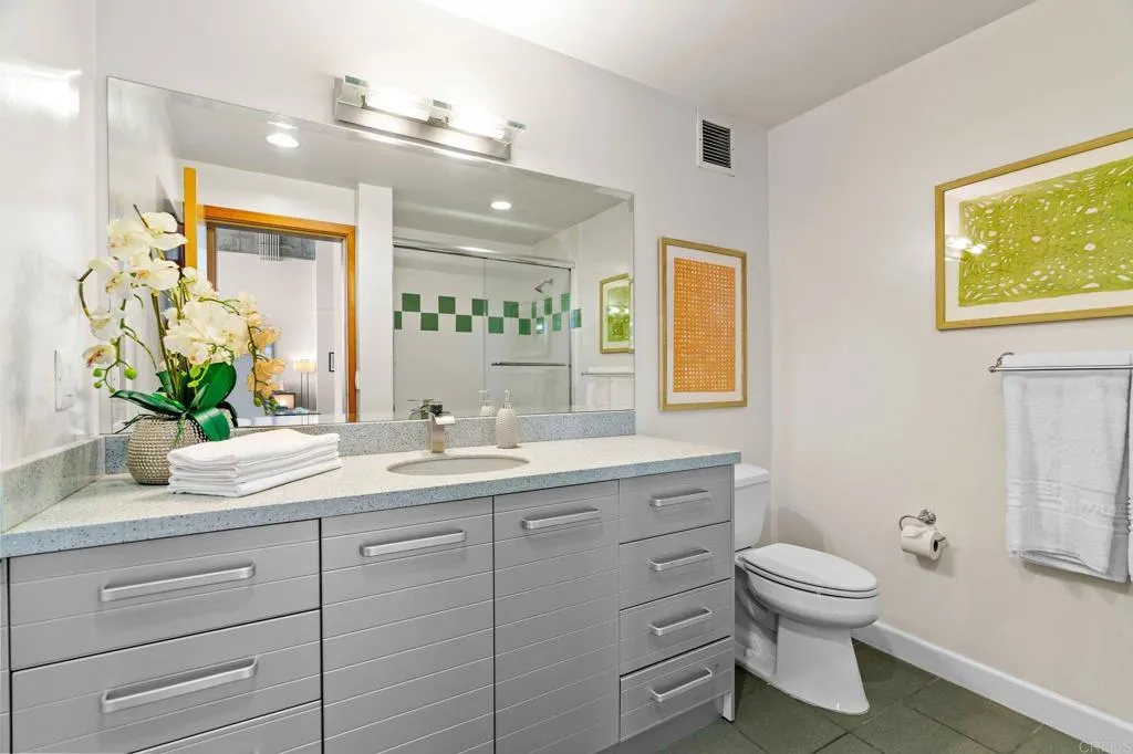 Additional image 68 of 550 Seagaze Drive Unit 29, Oceanside, CA 92054