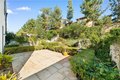 Additional image 24 of 54 Turnbury Ln, Irvine, CA, 92620