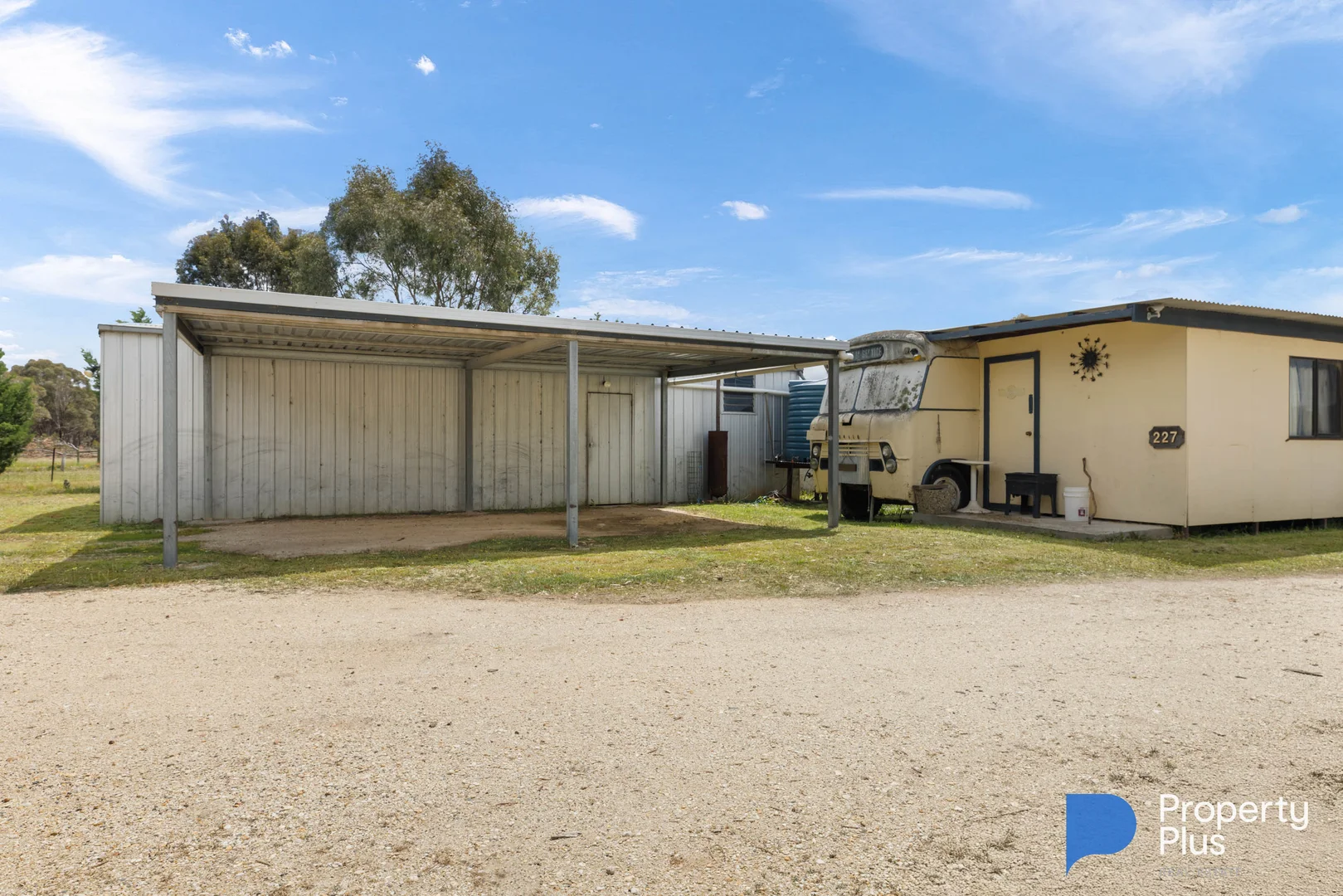 Additional image 14 of 227 Bet Bet-Betley Road, Betley VIC 3472