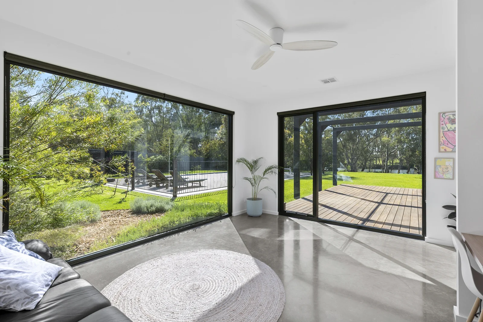 Additional image 11 of 47 Wattlevale Road, Nagambie VIC 3608