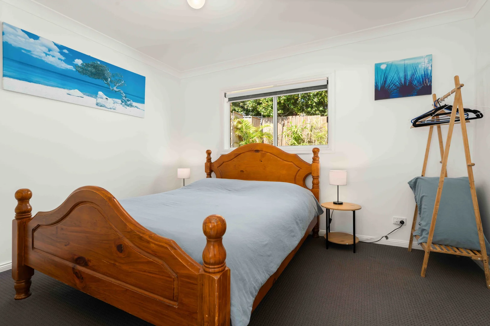 Additional image 32 of 5 Lanyon Road, Vincentia NSW 2540