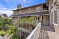 Additional image 3 of 590 Diamond St, Laguna Beach, CA, 92651