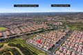 Additional image 51 of 237 Pinnacle, Irvine, CA, 92602