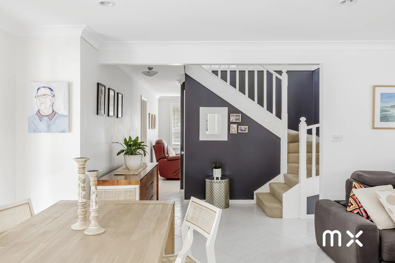 Additional image 8 of 17 Waterloo Street, Bulli NSW 2516