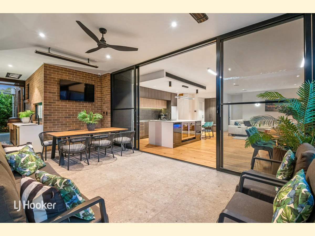 Additional image 25 of 20A Edward Street, Norwood SA 5067